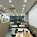 삼삼초장집 이미지