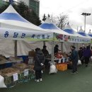 전주시 맑은물사업본부