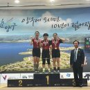 원평중학교 이미지