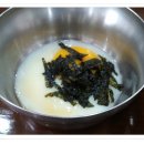 시루향기 이미지