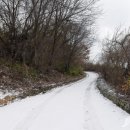 모악산마실길 2코스 이미지