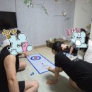다솜민박 네이버블로그