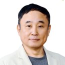 서승만 카카오 검색결과