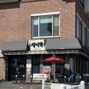 가든국밥 | [충남/공주] 70년 전통으로 이어온 공주 대표 국밥 '새이학가든' 솔직후기