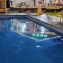 솔빛펜션 이미지