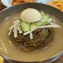 사곶냉면 - 옹진군 사곶로122번길 54-19 | 사곶냉면