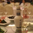 황주식품 이미지