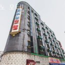 피아노모텔 | 수원시 장안구 호텔 피아노 모텔 접근성 OTT 후기