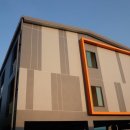 호텔도스 이미지