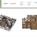 월영동135 이미지