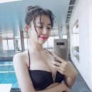 엘린 - 의정부시 평화로483번길 42 | 엘린