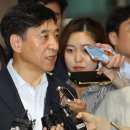 인하메디칼 이미지