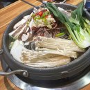 세븐일레븐 고령대가야점 | [고령맛집] 소전골이 맛있는 고령 '축산사랑'