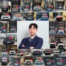 법곳길115번길 이미지