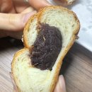 빵앗간 | [부산 사상] 소금빵 쫀득빵 웨이팅하는 ‘피넛빵앗간’ 솔직 후기ㅣ웨이팅ㅣ정보