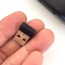 갑-250 | 가성비 갑 게이밍 마우스 로지텍 G304 추천 사용 후기