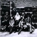 The Allman Brothers Band - In Memory of Elizabeth Reed 이미지