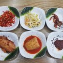 성복추어탕 이미지