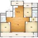 좋은마을공인중개사사무소 이미지