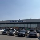 만세약국 이미지