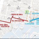 CU전대상대점 이미지