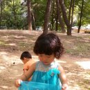 젤미공원 이미지