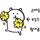 선부고등학교 이미지