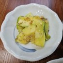 상비매봉길 | [순천 상비골부엌] 제육볶음 맛 비교 재방문 성가롤로 한신더휴