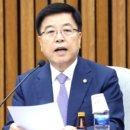 병산서원 관리사무소 화장실 이미지