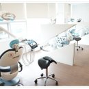 보가치과의원 이미지