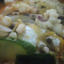 행복반점 이미지