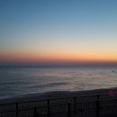 청량목장 이미지