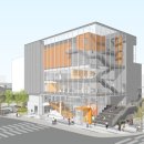 (주)씨오에스 이미지