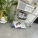 오아오아 이미지