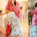 보헤미안 이미지