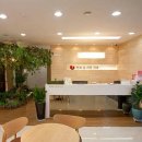 연세내일치과의원 이미지