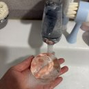 이슬처럼 | 이슬처럼 맑아지는 클린 세안, 이슬로 생분해 이슬솝 사용 후기