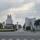 월드쥬스앞 이미지