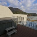 안녕, 모항 이미지