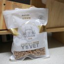 에이치 알 소프트 이미지