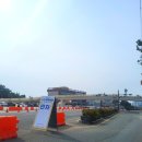 동서로~선화로 이미지