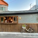 고등여인숙 이미지