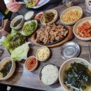 추억의연탄석쇠구이 네이버블로그