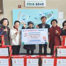 온천2동-20 이미지