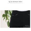 체크라인 Daum카페