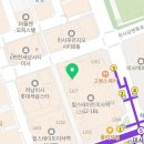 곰미분식
