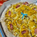 라이킷 PC CAFE 이미지