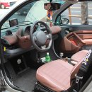 에스마트 이미지