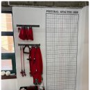 국가대표목동태권도센터 | 목동 체형교정 셀프운동센터 반복되는 통증의 원인부터 찾는 체형교정센터 후기