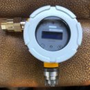 인천가스충전소 이미지